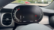 MINI Hatchback 1.5 Cooper Exclusive Premium 3dr Auto Petrol Hatchback